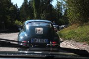 Vw-Porsche Classic Sion 2016 (14)